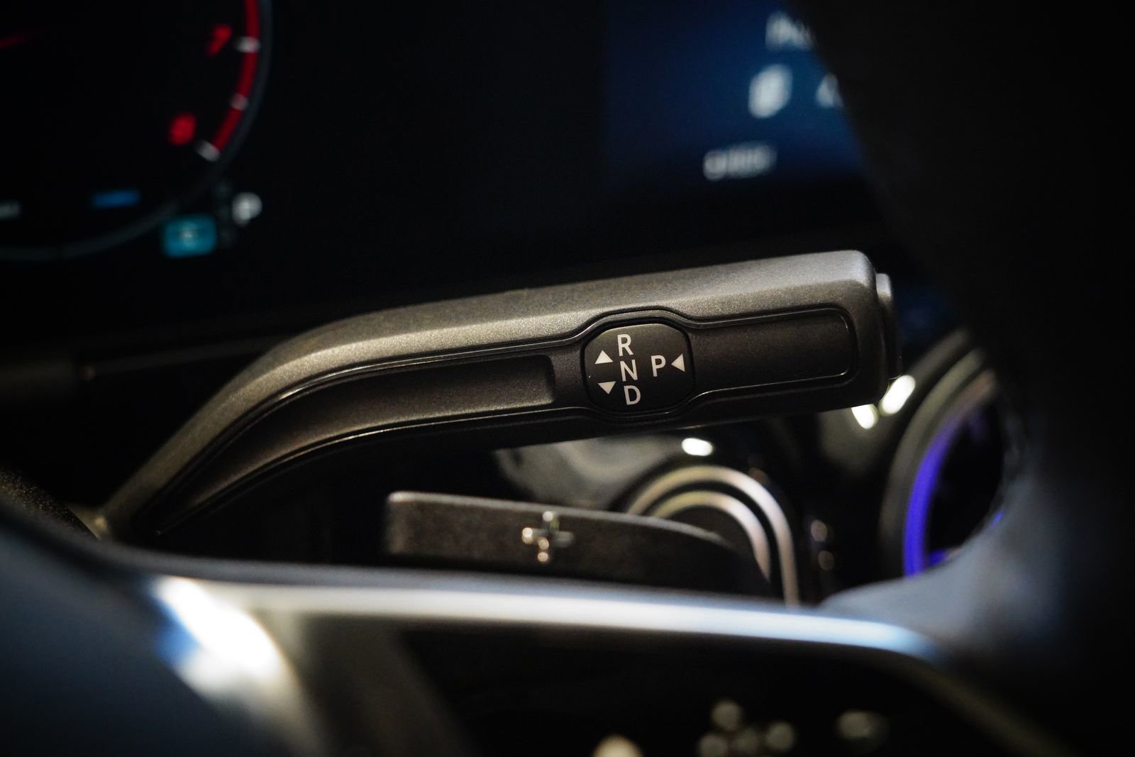 New 2026 Mercedes-Benz GLA 250 4MATIC image 23