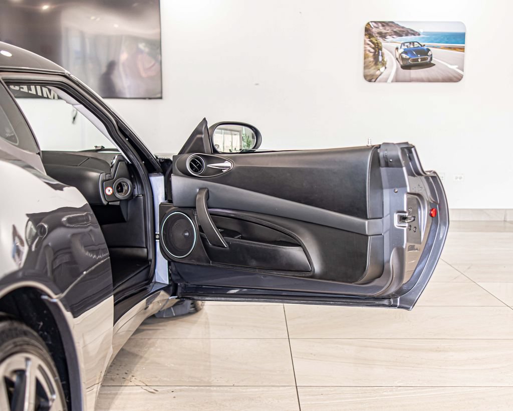 Used 2011 Lotus Evora 2+2 RWD image 28