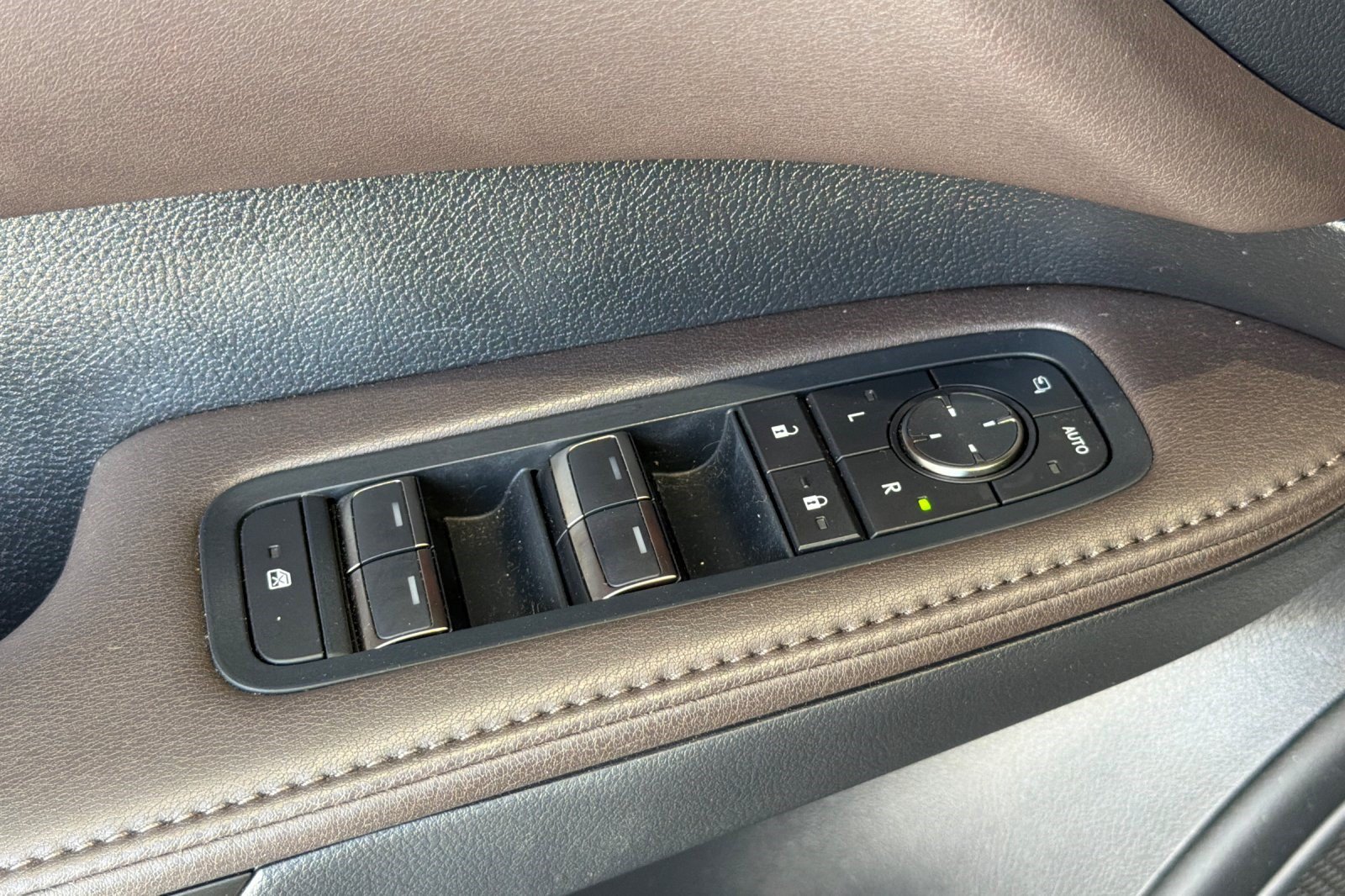 Certified 2023 Lexus RX 350 AWD w/ Accessory Package (Z1) image 13