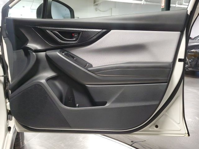 Used 2020 Subaru Crosstrek 2.0i Premium image 26