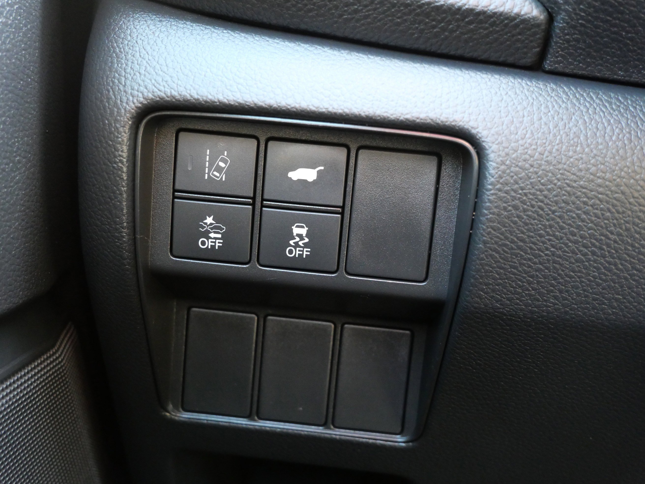 Used 2018 Honda CR-V Touring image 26