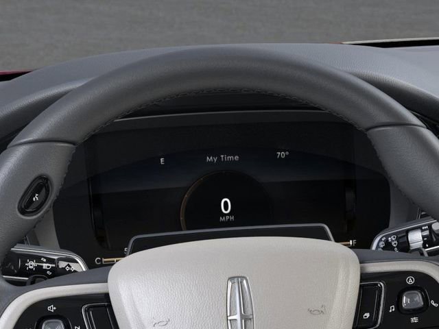 New 2026 Lincoln Corsair Premiere image 13