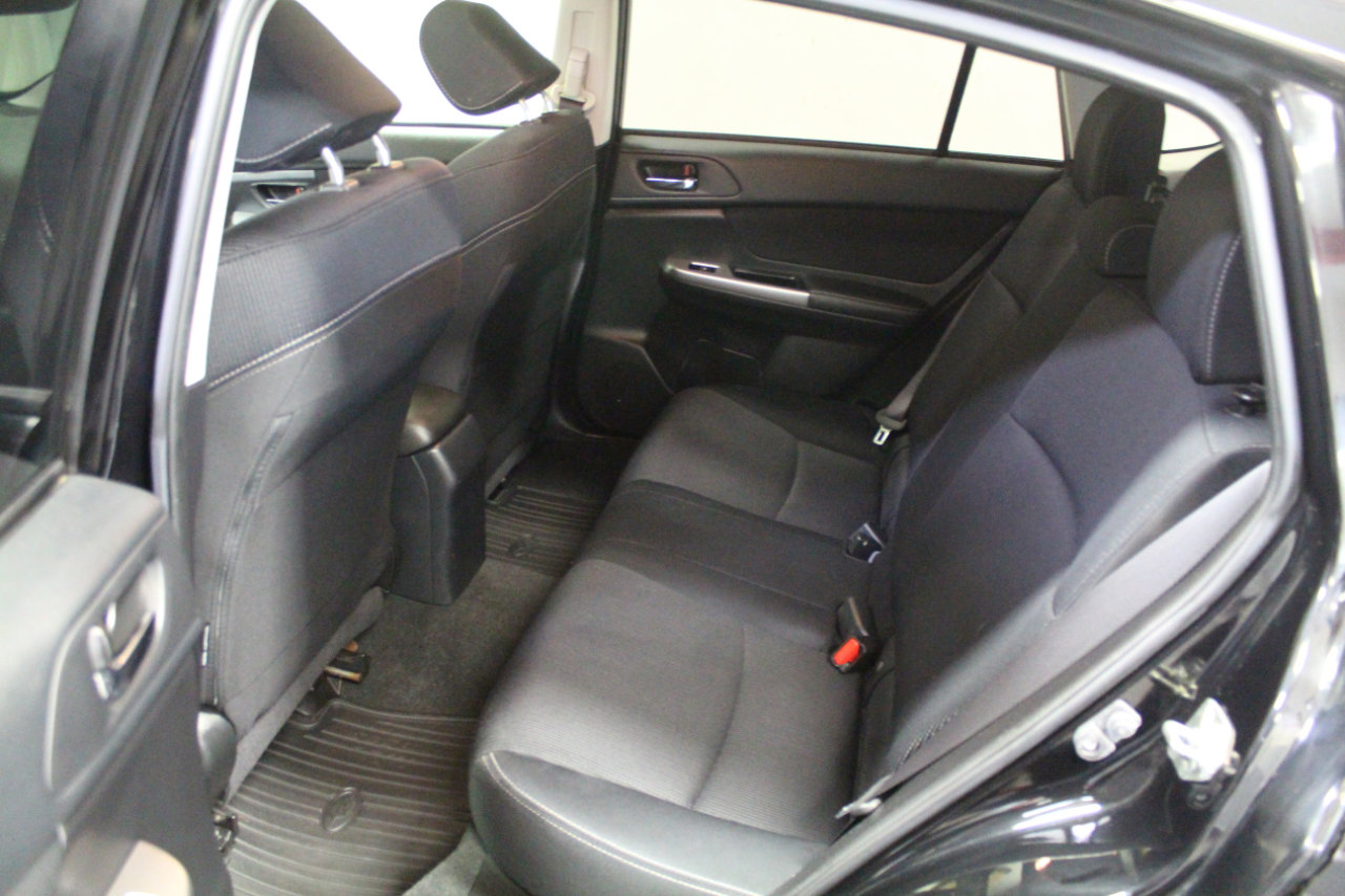 Used 2015 Subaru Impreza 2.0i Sport Premium w/ Popular Package #1 image 21