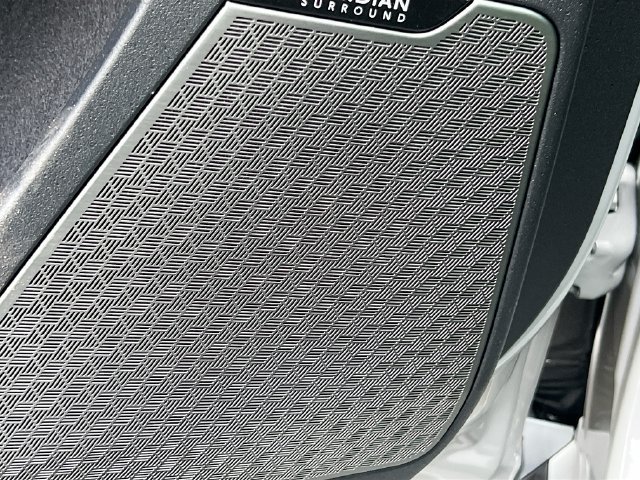 New 2026 Kia EV6 GT-Line RWD image 19