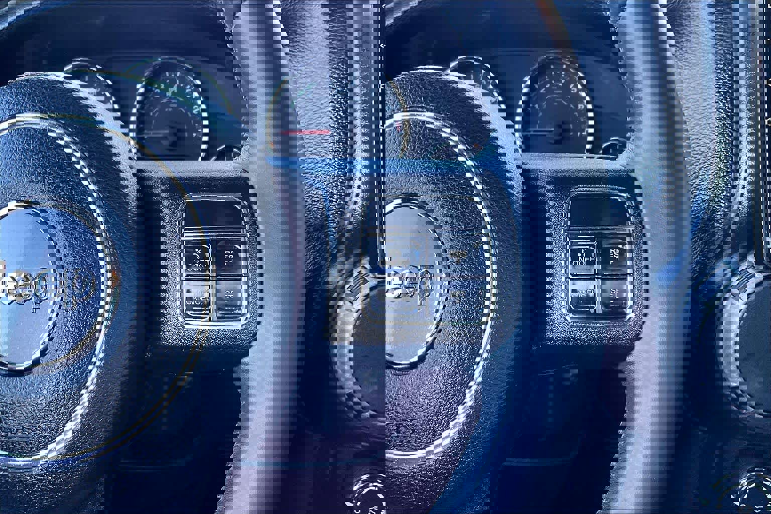 Used 2014 Jeep Wrangler Unlimited Sport w/ Quick Order Package 24S image 23