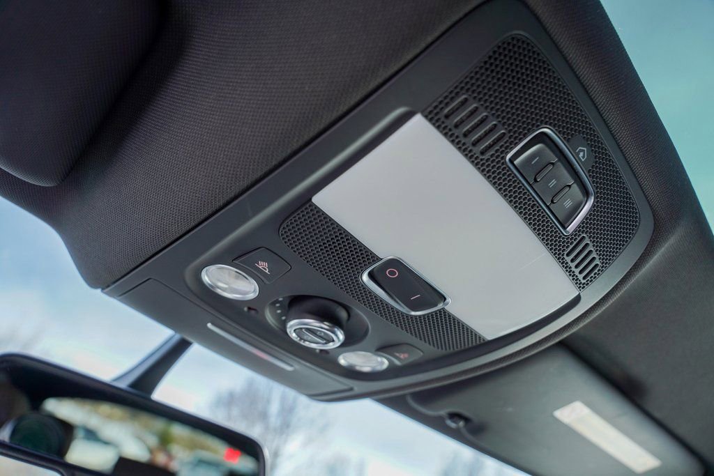 Used 2016 Audi Q5 3.0T Premium Plus image 22