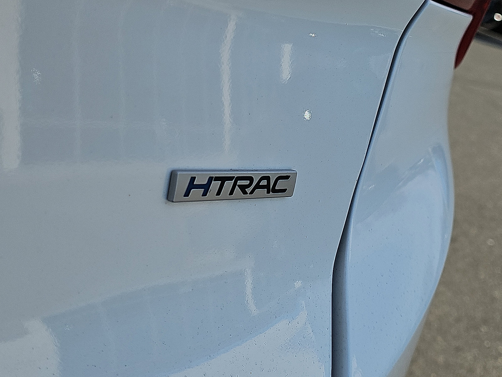 Used 2023 Hyundai Santa Fe SEL image 33