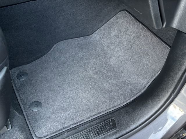 Certified 2023 Jeep Grand Cherokee Altitude image 34