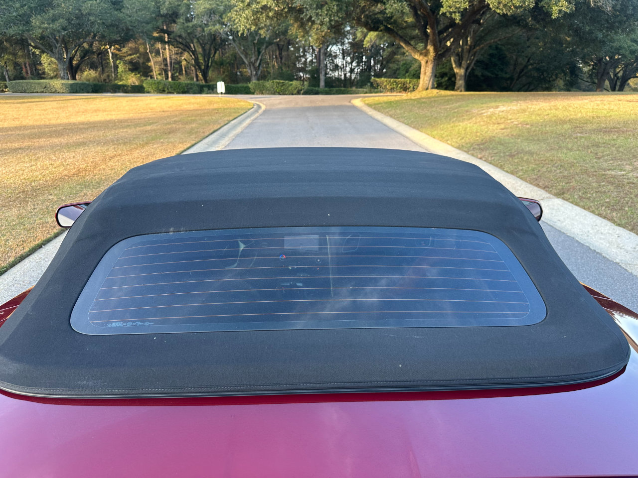 Used 2019 Chevrolet Corvette Grand Sport image 53