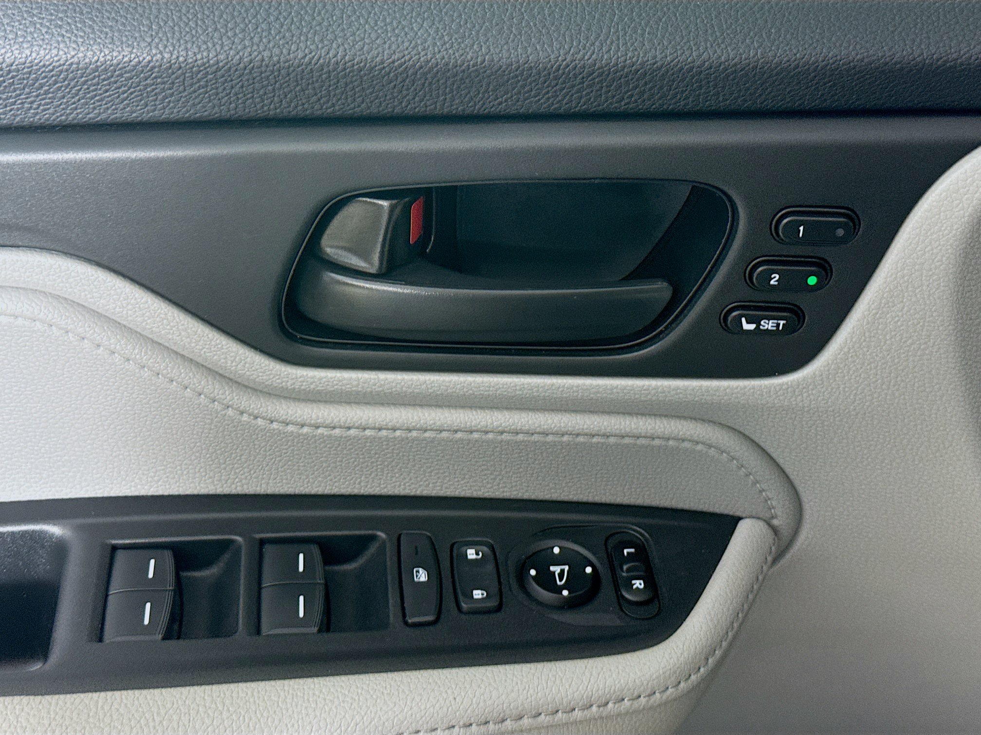 Used 2020 Honda Odyssey EX-L image 20