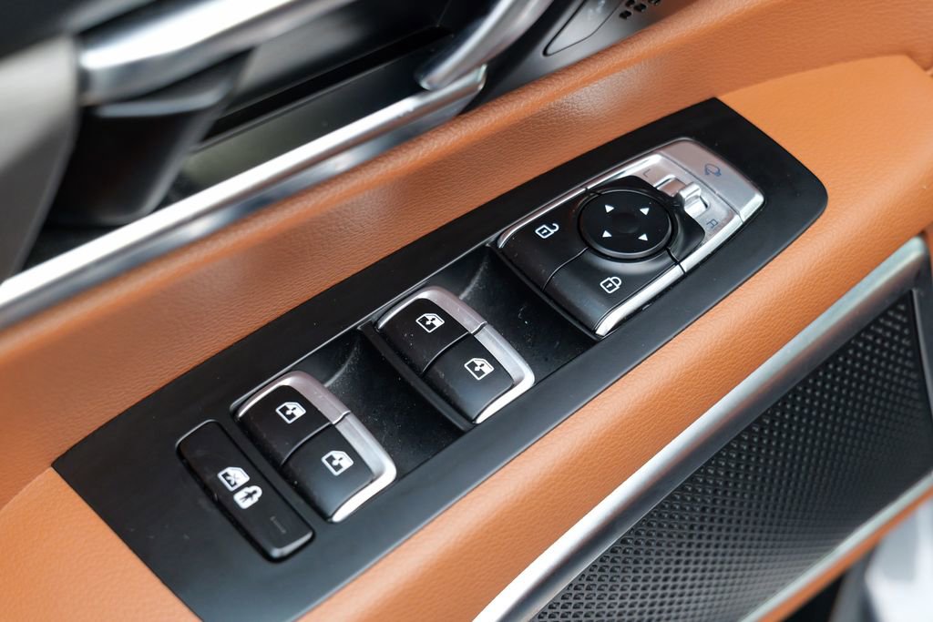 Used 2023 Kia Telluride SX X-Pro image 18