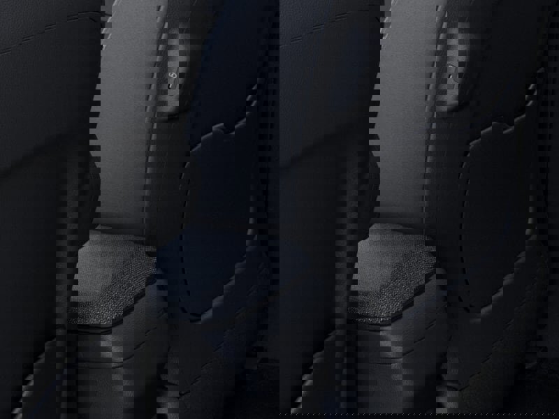 New 2025 Kia EV6 Light w/ Light LR Technology Package image 26