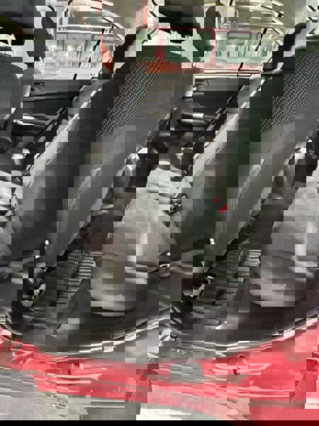 Used 2016 Subaru Impreza 2.0i Premium image 7