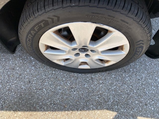 Used 2009 Volkswagen Beetle S image 23