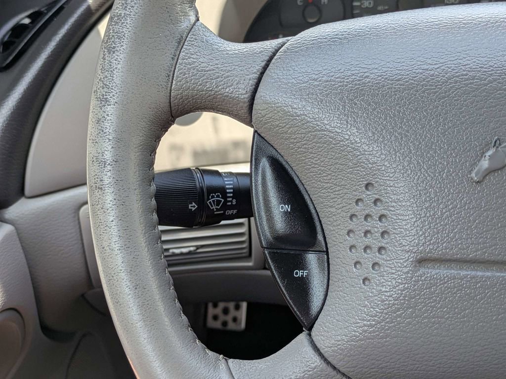 Used 2003 Ford Mustang GT image 21