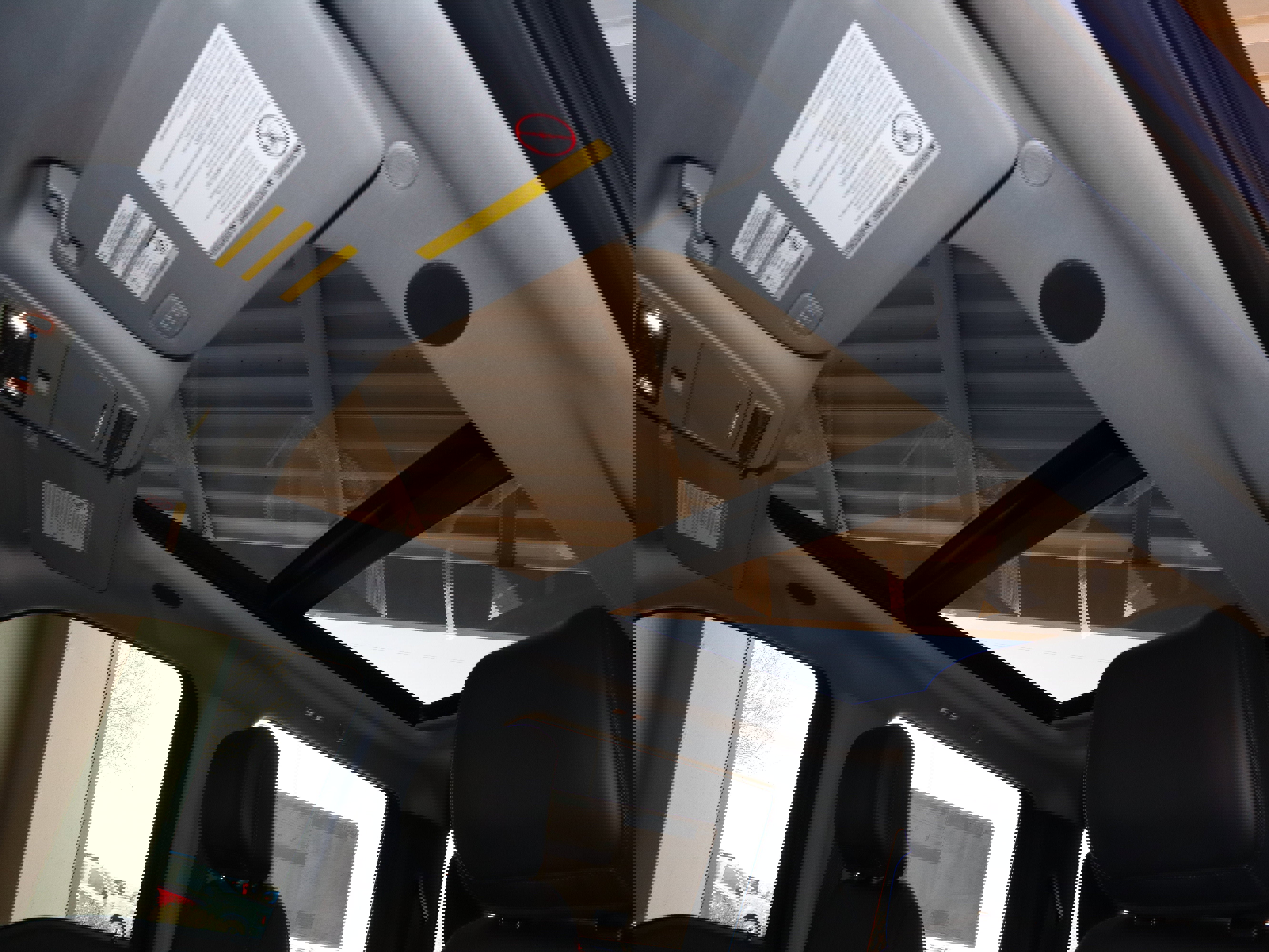 New 2026 Ford F250 Lariat w/ Tremor Off-Road Package image 35