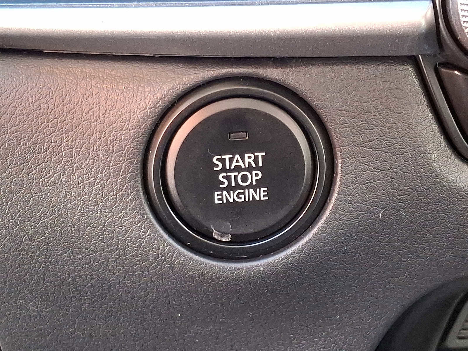 Certified 2025 MAZDA CX-30 AWD 2.5 S w/ Select Sport Pkg image 23