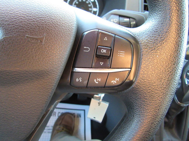 Used 2021 Ford Transit 350 XLT image 39