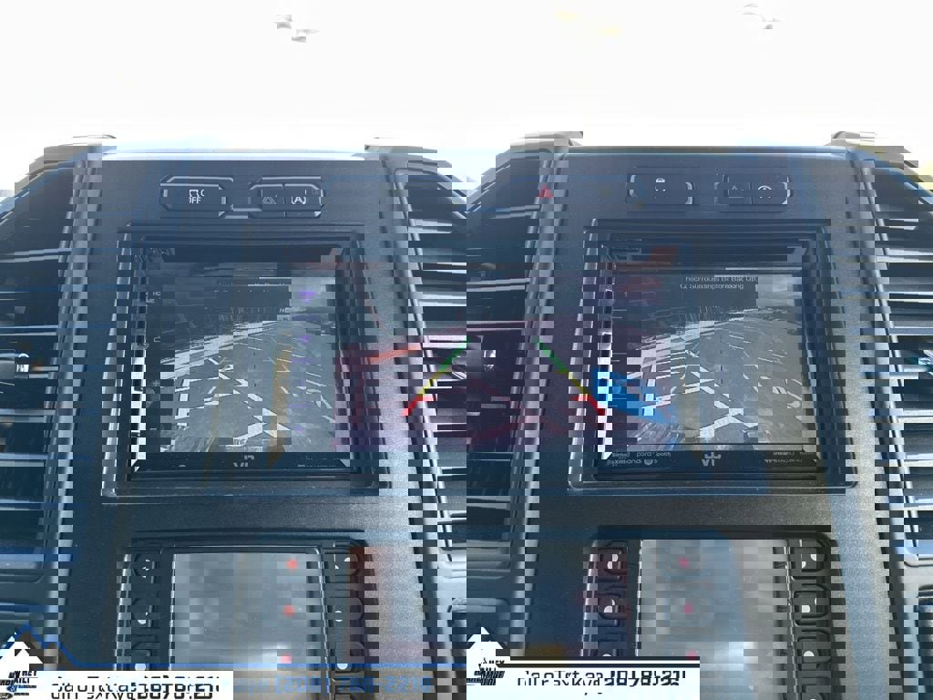 Used 2018 Ford F150 XL w/ Equipment Group 101A Mid image 29