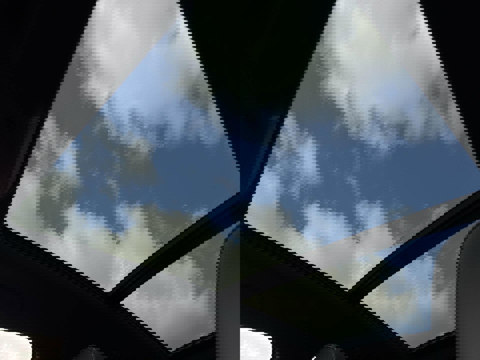 New 2026 Volkswagen Tiguan SE R-Line image 19