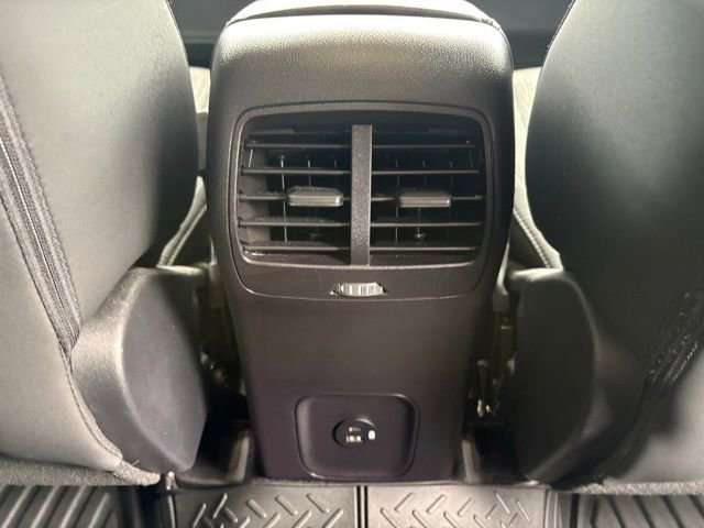 Used 2023 Ford Bronco Sport Big Bend w/ Convenience Package image 30