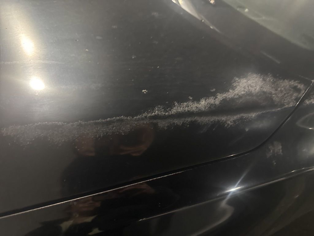 Used 2015 Nissan Sentra S image 14