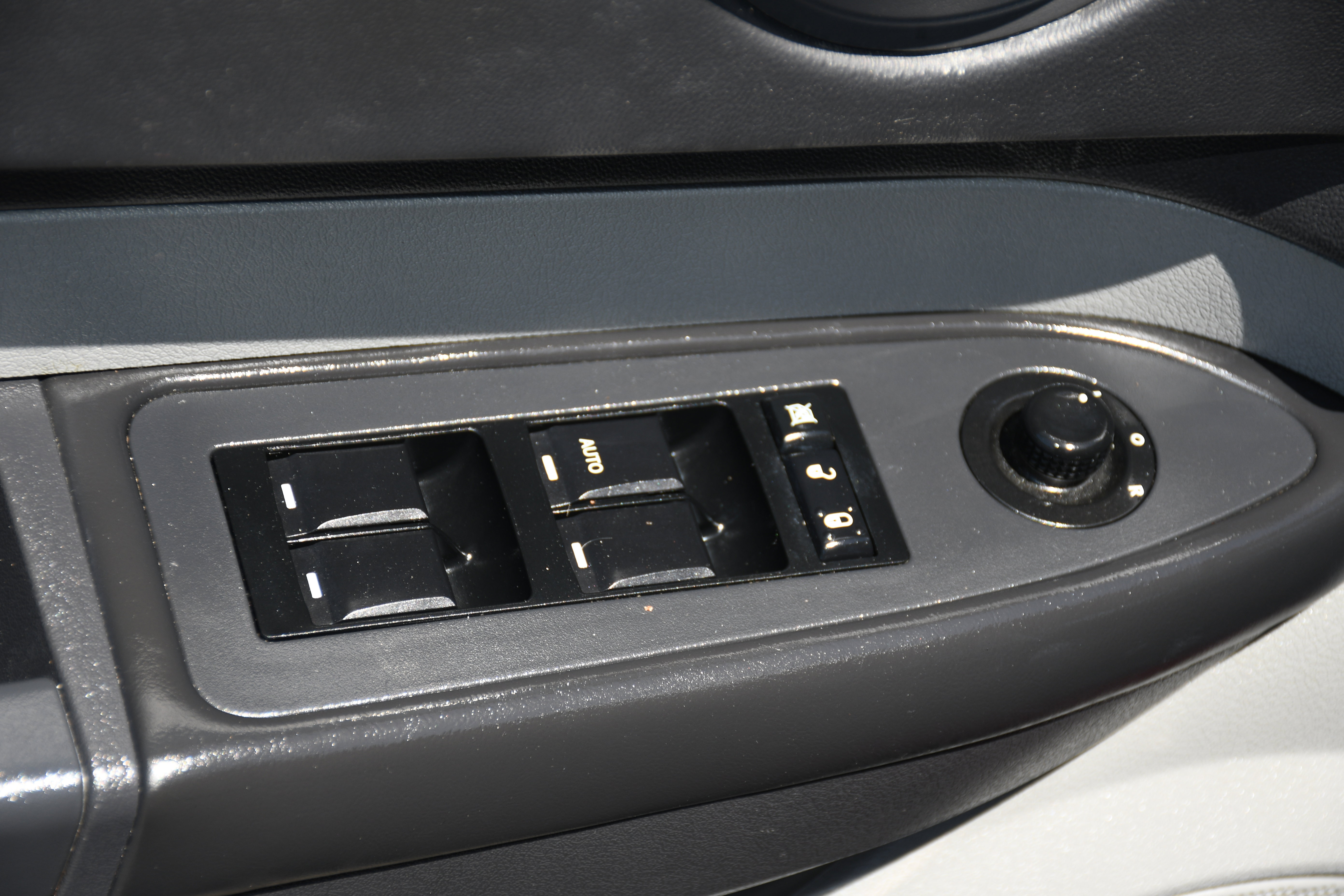 Used 2008 Dodge Charger SE image 10