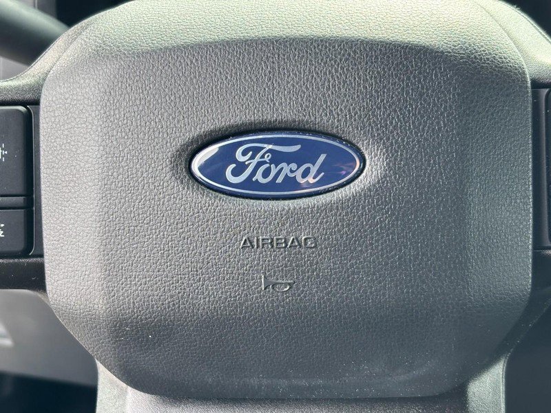 Used 2024 Ford F150 STX image 21
