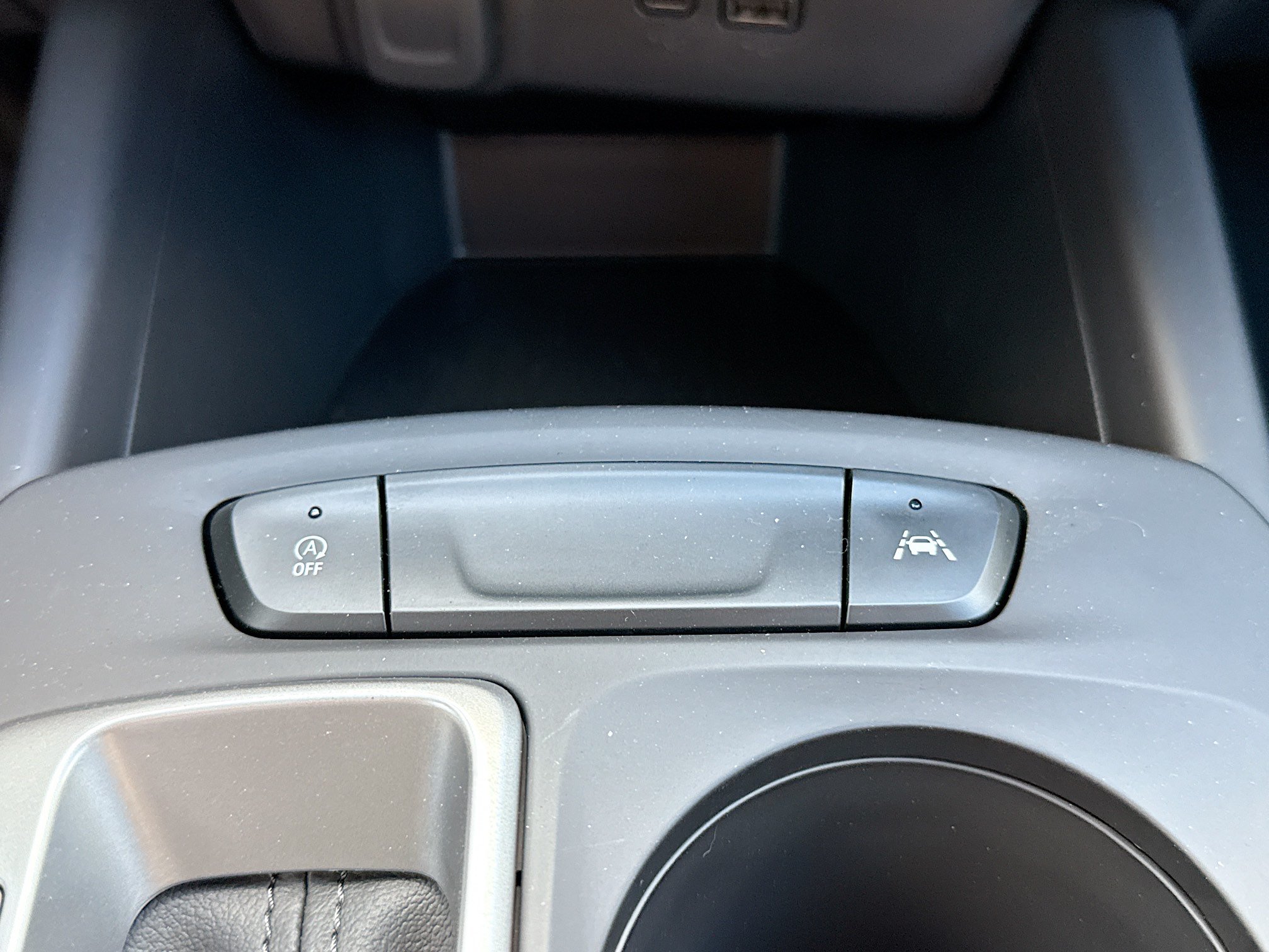 Used 2026 Chevrolet Trax LS FWD image 27