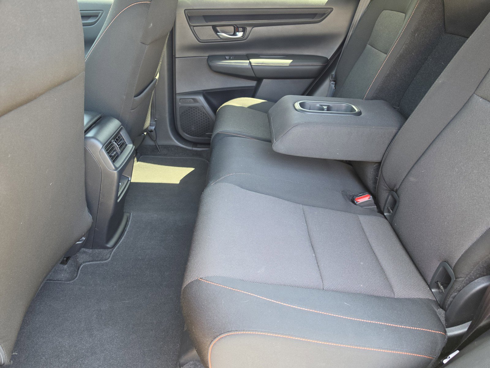 Used 2023 Honda CR-V Sport image 13