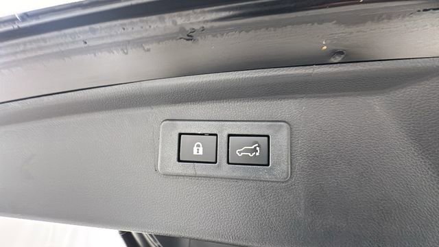 Certified 2024 Subaru Outback Touring XT w/ Popular Package #2 image 19