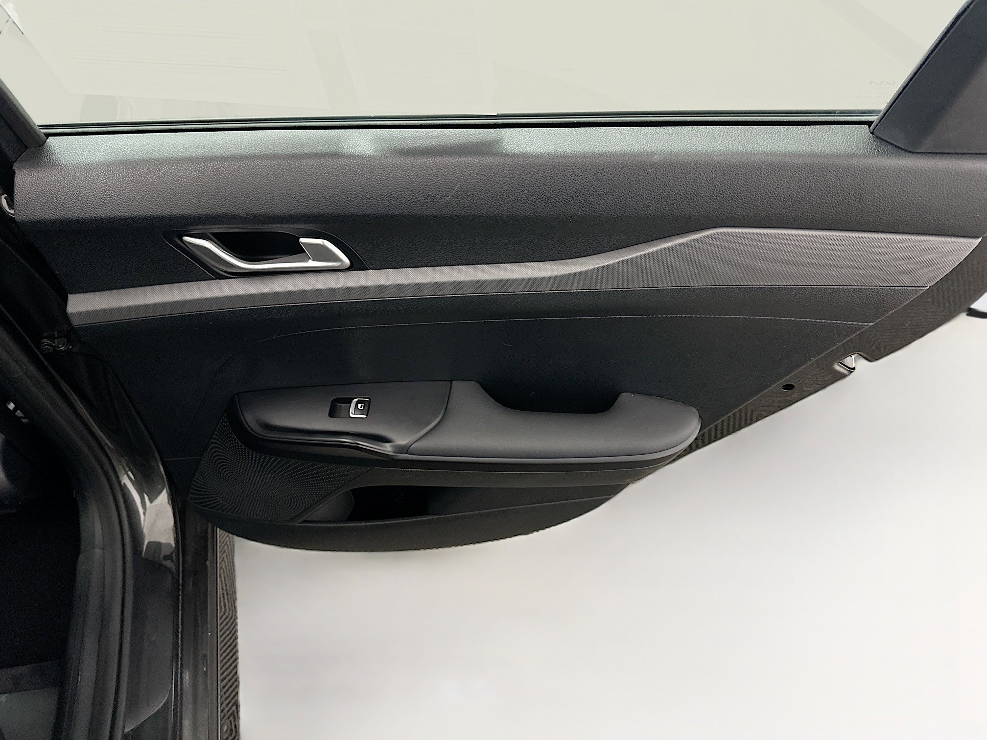 Used 2025 Kia K5 LXS image 31