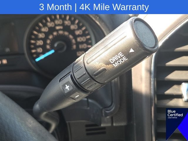 Used 2019 Ford F150 XLT w/ Max Trailer Tow Package AWD/4WD image 39