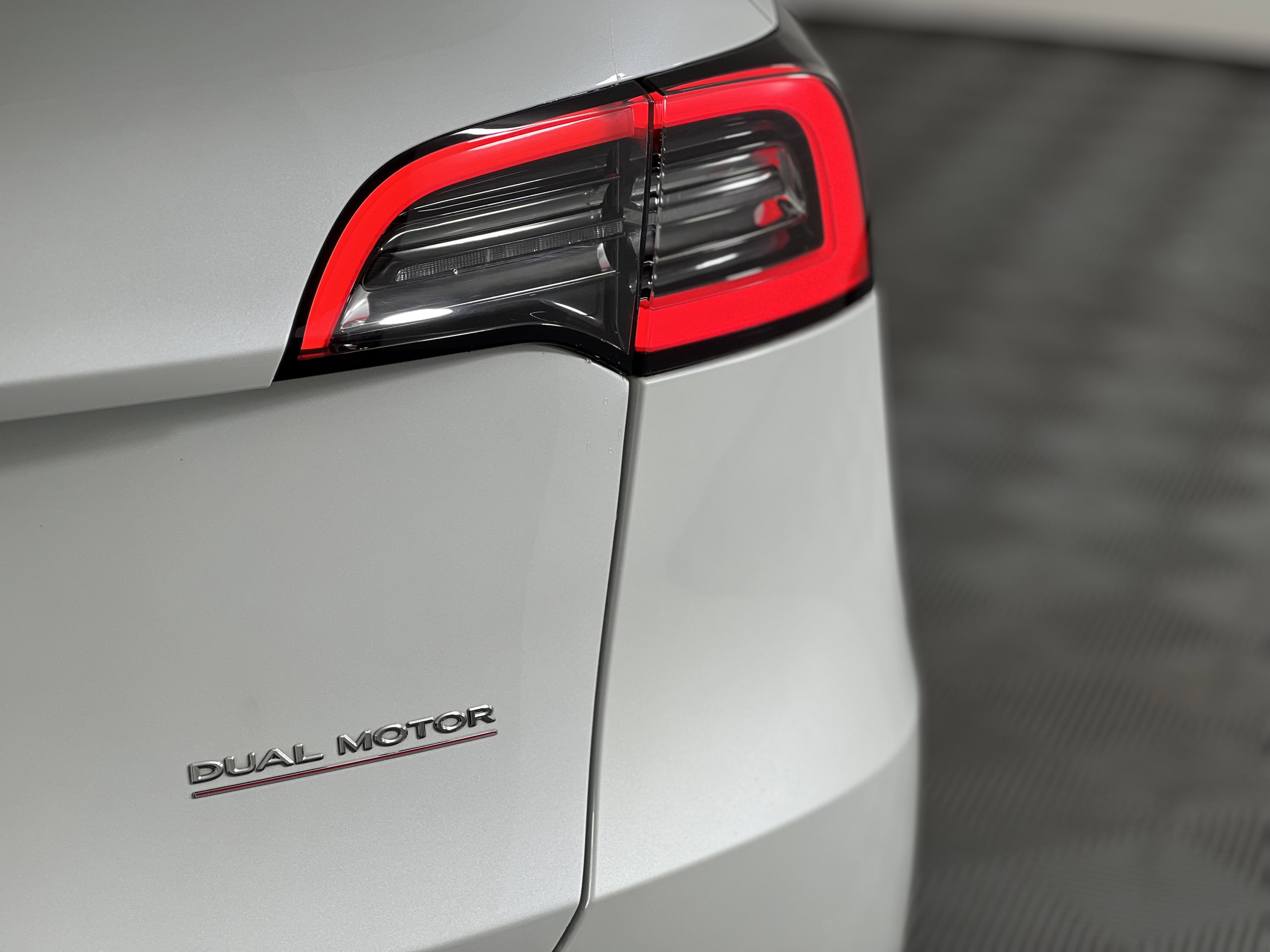 Used 2022 Tesla Model Y Performance AWD/4WD image 12