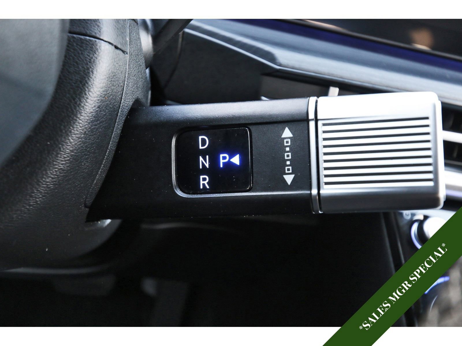 Used 2024 Hyundai Santa Fe Limited image 26