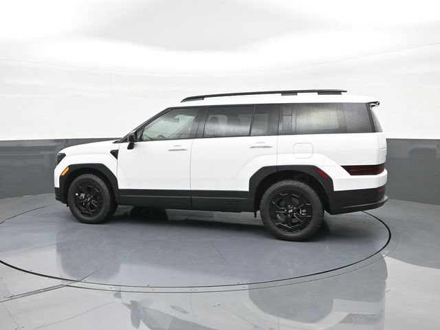 Used 2024 Hyundai Santa Fe XRT AWD/4WD image 5