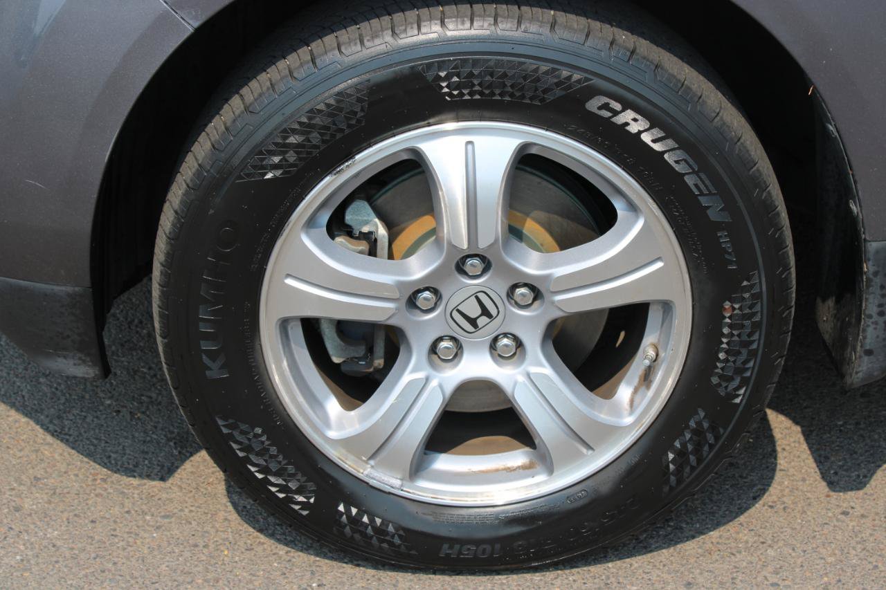 Used 2014 Honda Pilot EX-L image 18