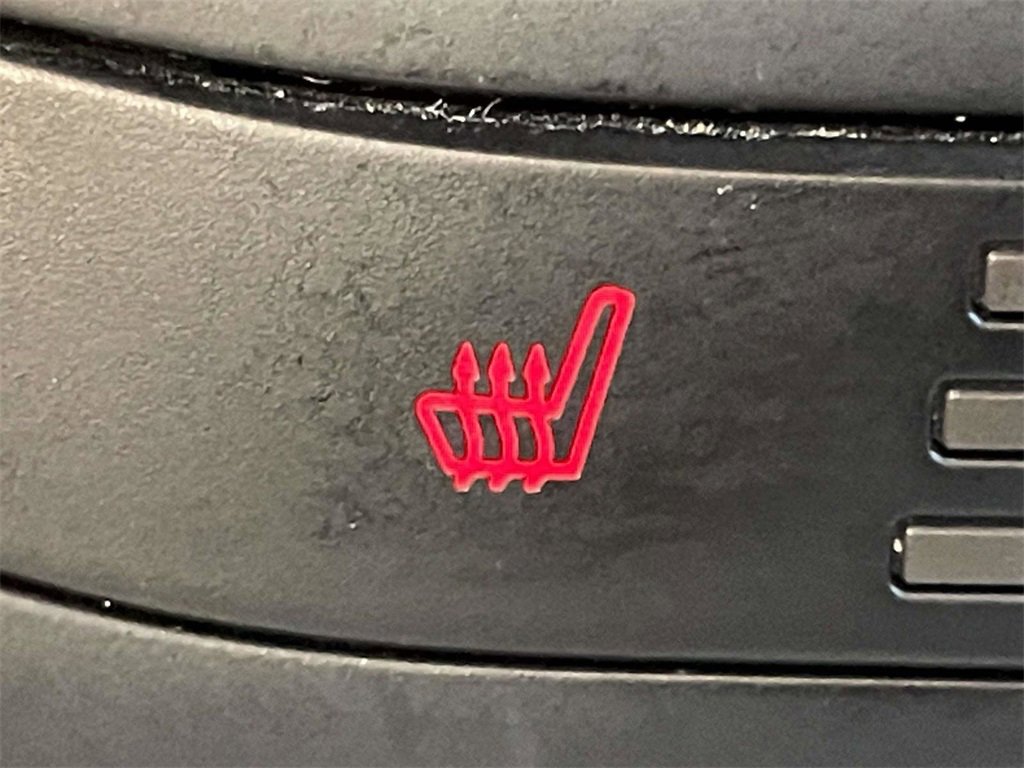 Used 2023 Ford Bronco Sport Big Bend w/ Convenience Package image 19