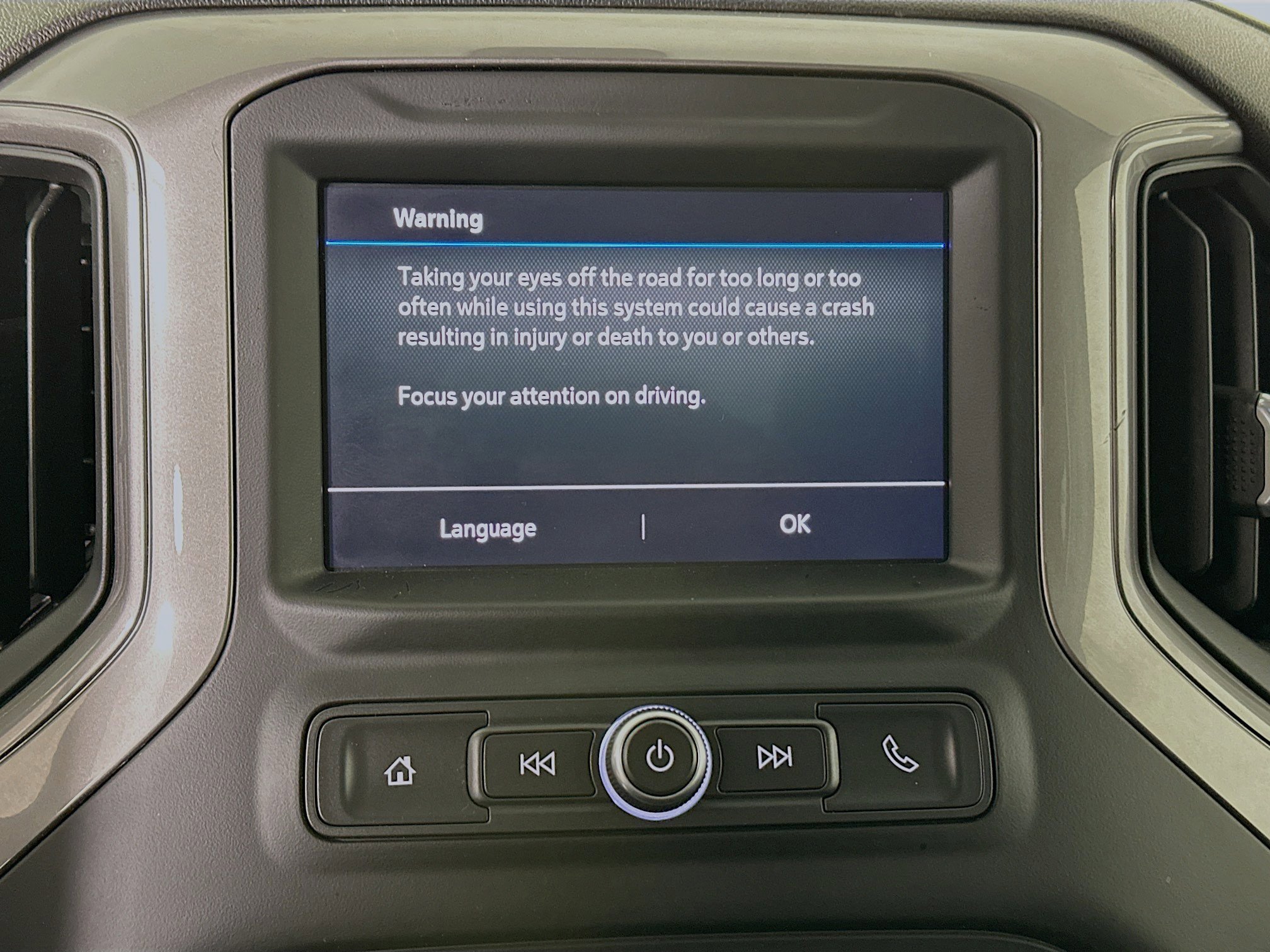 Used 2021 Chevrolet Silverado 1500 W/T w/ WT Fleet Convenience Package image 22