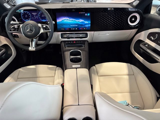 Used 2027 Mercedes-Benz CLA 350 image 20