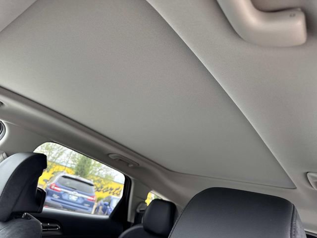 New 2026 Kia Sportage SX Prestige image 27