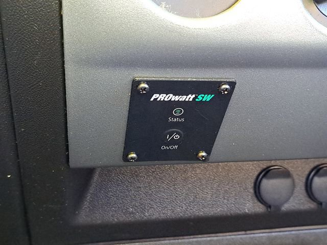 Used 2012 Chevrolet Colorado W/T image 16