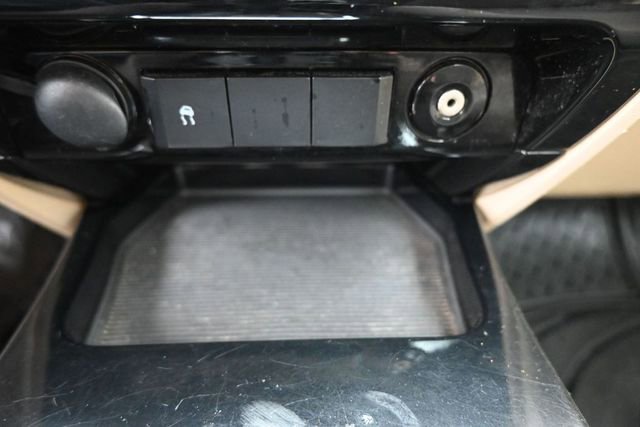 Used 2008 MAZDA Tribute i Sport FWD image 29