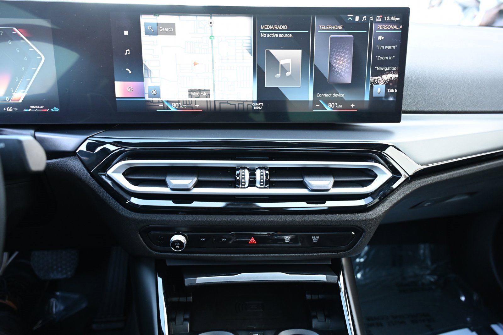 Certified 2023 BMW 230i Coupe w/ Premium Package image 15