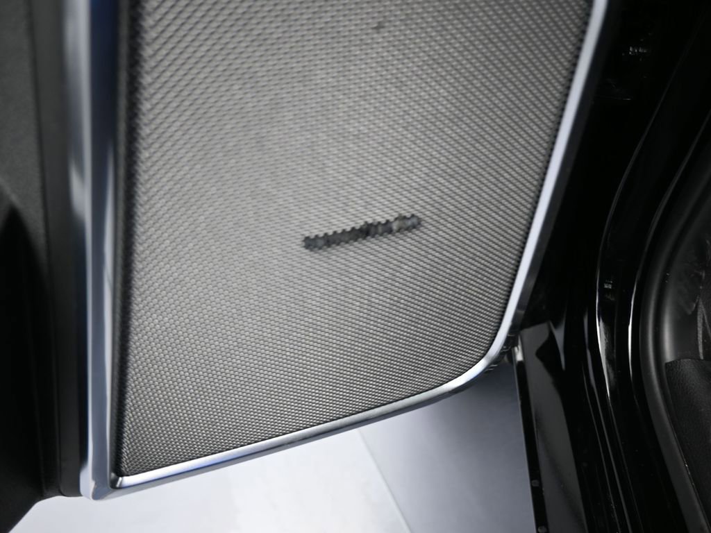 New 2026 RAM 2500 Laramie image 14