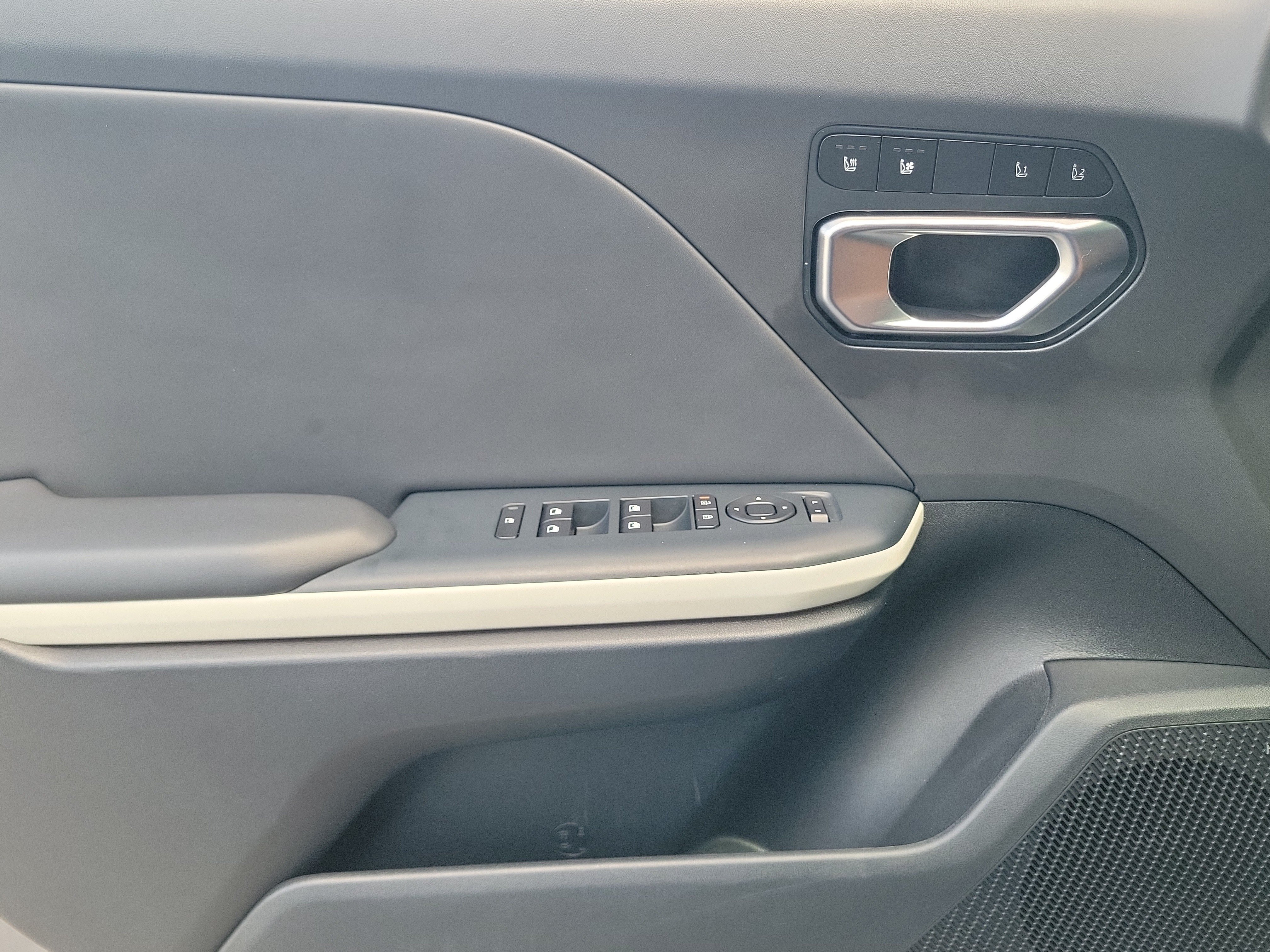 Used 2025 Kia K4 GT-Line Turbo FWD image 29