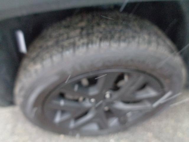 Used 2017 Jeep Renegade Altitude image 25