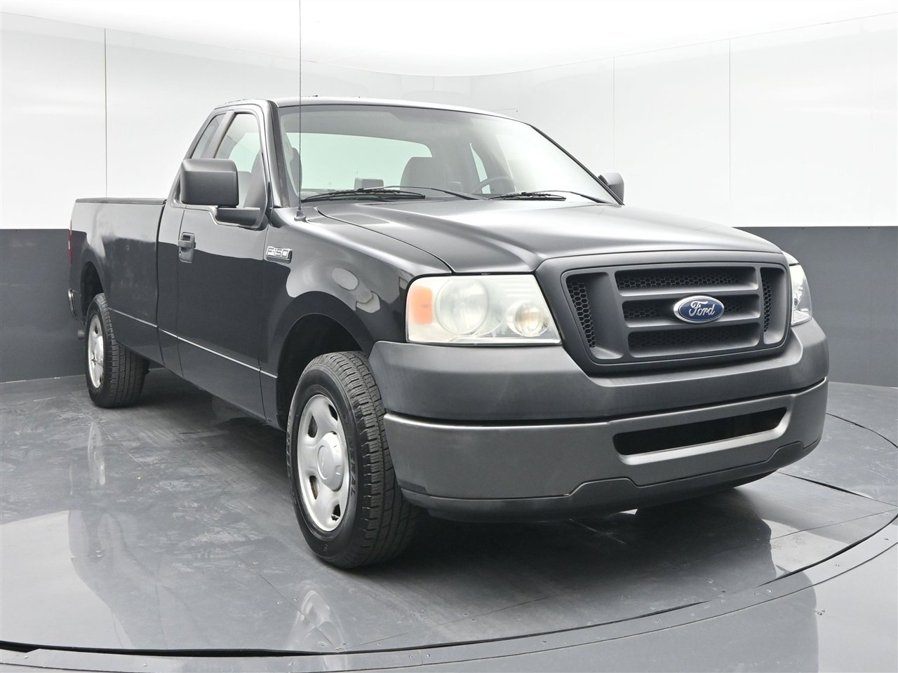 Used 2008 Ford F150 XL