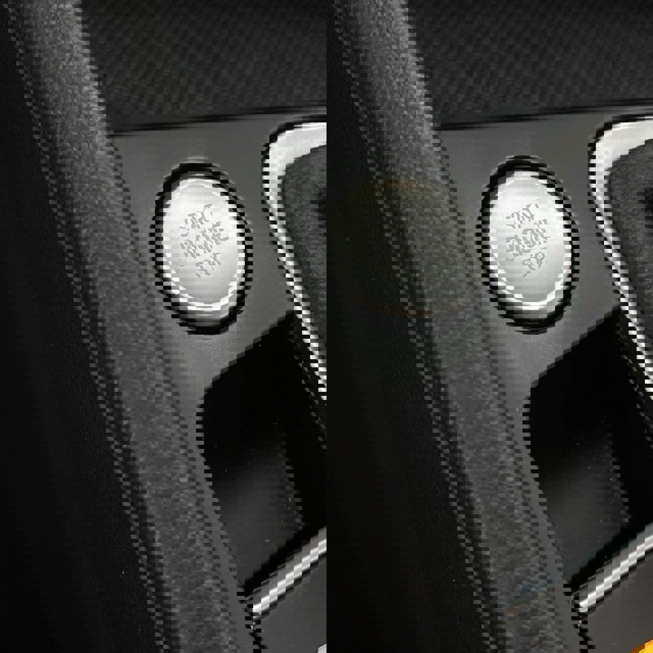 Used 2024 Volkswagen Jetta SE image 16