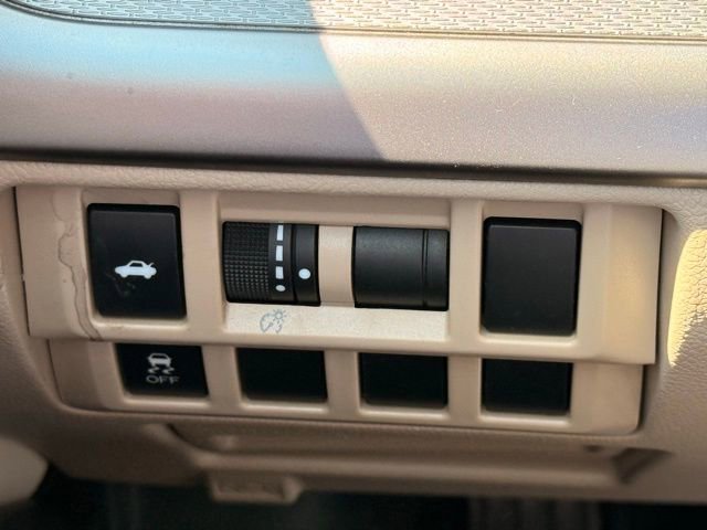 Used 2018 Subaru Legacy 2.5i AWD/4WD image 28